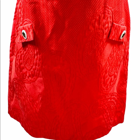 🛍️FLASH SALE🛍️NWT Annie Sez Dress - Picture 2 of 16